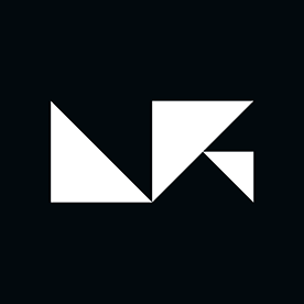 Behance profile picture for @goldman