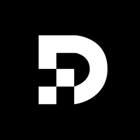 Dev Pixel - UI/UX Designer in Bangladesh :: Behance