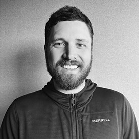 Matthew Washburn - Motion Graphics Designer | Graphics Artist in ...