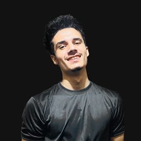 Muhammad Dawood :: Behance