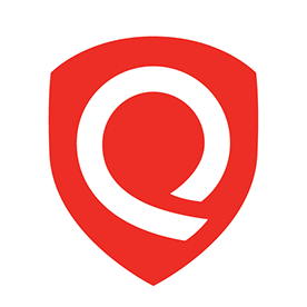 Christopher22753075d0wn