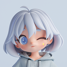 Bolin 泊宁 - Designer&illustrator in Hong Kong SAR of China :: Behance