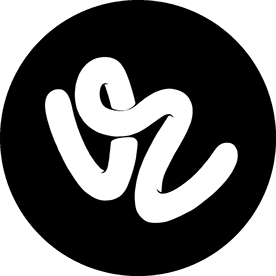 Tiny pics II :: Behance
