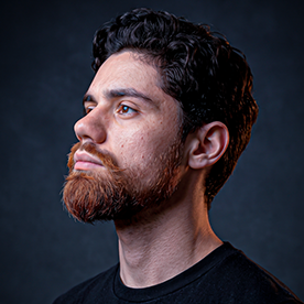 Rekkar _ - Thumbmaker & Video Editor in Brazil :: Behance