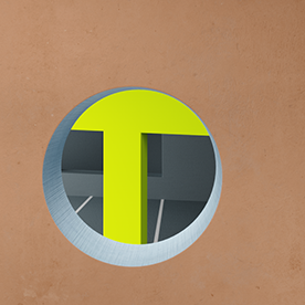 Tomaszewicz Studio's profile