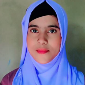 Nasrin designer - Graphic Designer in Brahmanbaria, Bangladesh :: Behance