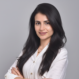 Mariam Khalil - UX UI designer in Alexandria, Egypt :: Behance