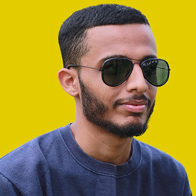 Raheel Gul - Graphic Designer | UI/UX Designer in Berlin, Germany ...