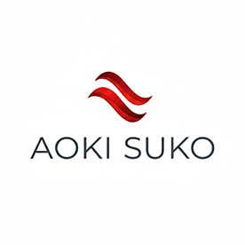 AokiSuko