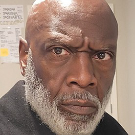 CarlfredGiles