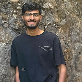 KRUPAL PATEL - Architecture Student in Ahmedabad, India :: Behance