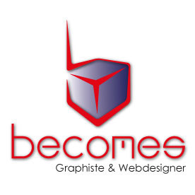Behance profile picture for @becomes