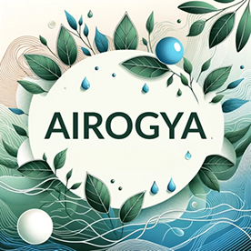 Behance