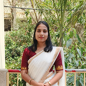Rumpa Jana - Graphic designer in Kolkata, India :: Behance