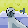 Behance profile picture for @sususus