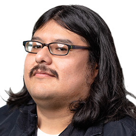Ivan Alcon - Director of Graphics in USA :: Behance