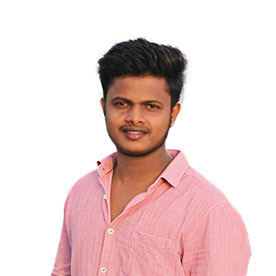 Shiva Regula - UI UX designer in Hyderabad, India :: Behance