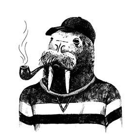 iam_thewalrus