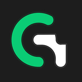 Garaf So in Borama, Somalia :: Behance