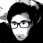 Behance profile picture for @sunroom