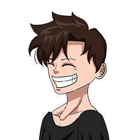 Rohan Sharma - Illustrator | Manga Artist | Storyboard & Story Writer ...