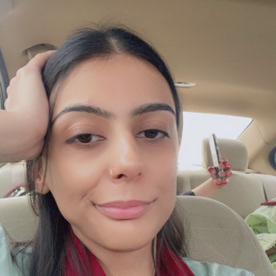 maryam30274993f7nl