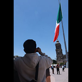 Juan_antonio