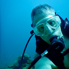 graeme_h