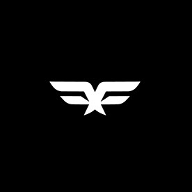 Behance profile picture for @Flavio