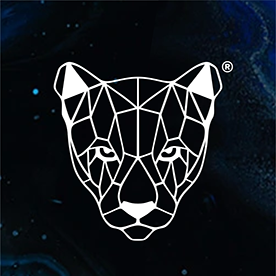 Behance profile picture for @mousarth