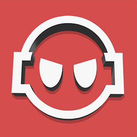 Behance profile picture for @JamesG