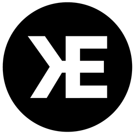 Behance profile picture for @elis