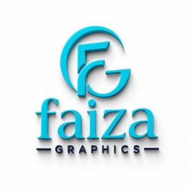 Faiza Kanwal - Graphic Designer in Pakistan :: Behance