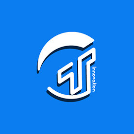 Guith Innovation - Security Information | Web Design | Design ...