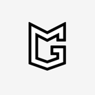 Behance profile picture for @goin
