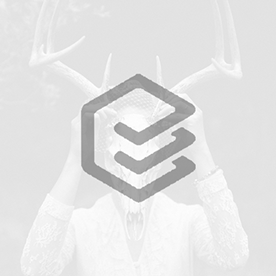 Behance profile picture for @Elections