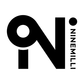 graceful_worldview0793