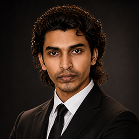 ASLAM KV - Senior Visual Designer | Illustrator in Bangalore, India ...