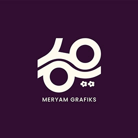 Meryam .Sk - UIUX | Graphic Designer in Hyderabad, Pakistan :: Behance