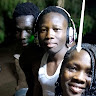 Phares_Bonkoungou9414