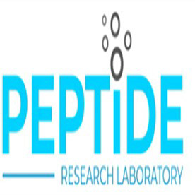 Behance profile picture for @peptide