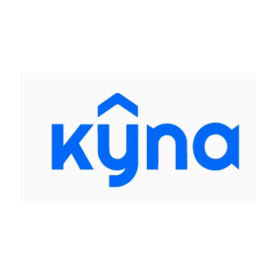 Kyna Property's profile