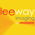 Behance profile picture for @leeway