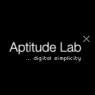 Behance profile picture for @Aptitude