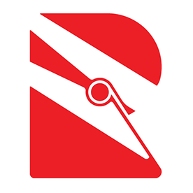 Red Peg Design - Freelance Graphic Design and Branding Service in ...