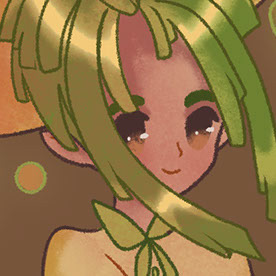 Fran Berbegal's profile