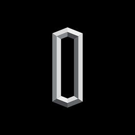 Behance profile picture for @odyssey