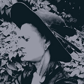 Shaun Wolfe's profile