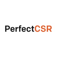 PerfectCSR