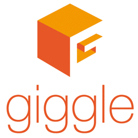 Behance profile picture for @giggle
